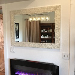 European Touch Day Spa At Hillcrest - European Touch Day Spa at Hillcrest