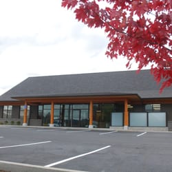 Columbia Gorge Family Medicine