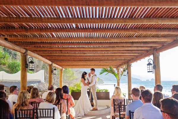 Hotel Playa Fiesta by null