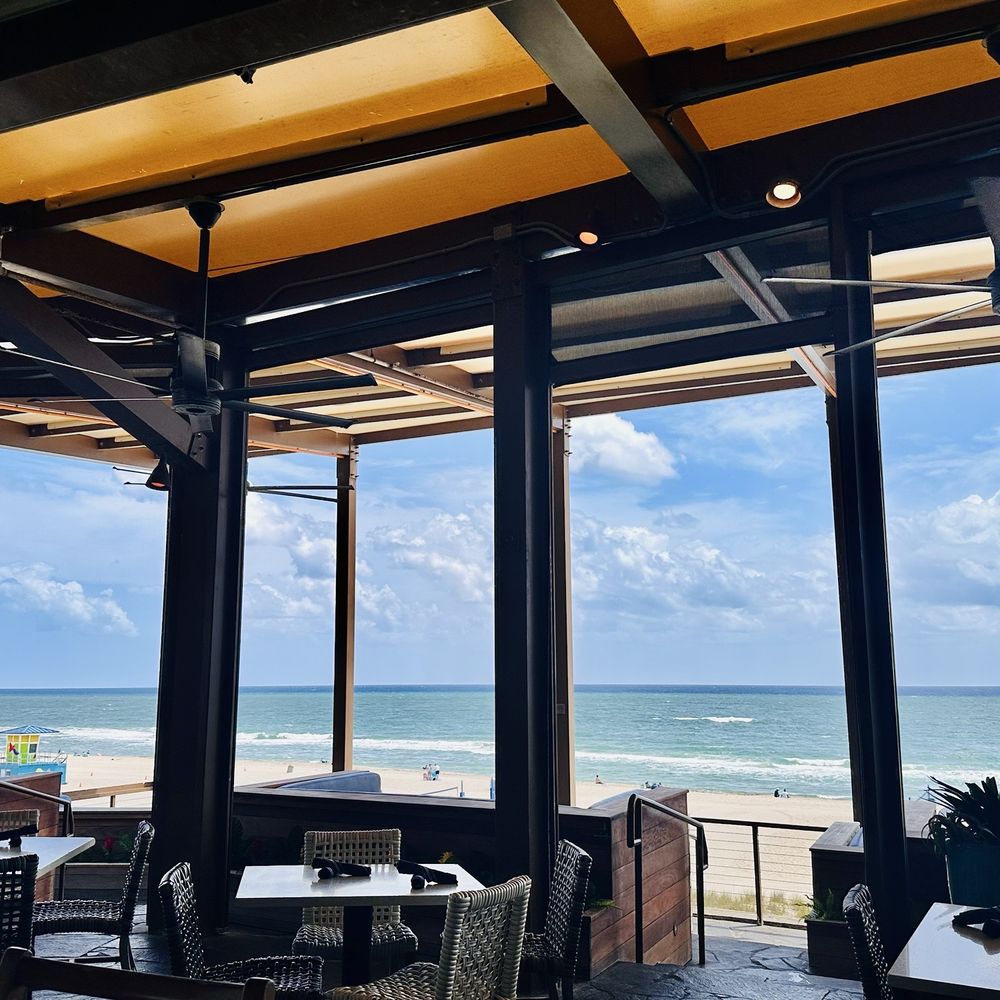 Beach House - Beach view - Bars Near Me - Pompano Beach, Florida Beach House - Beach view - Bars Near Me - Pompano Beach, Florida