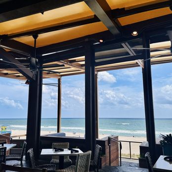 Beach House - Beach view - Bars Near Me - Pompano Beach, Florida Beach House - Beach view - Bars Near Me - Pompano Beach, Florida