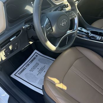 Redline Mobile Car Detailing - Auto Detailing Near Me Redline Mobile Car Detailing - Auto Detailing Near Me