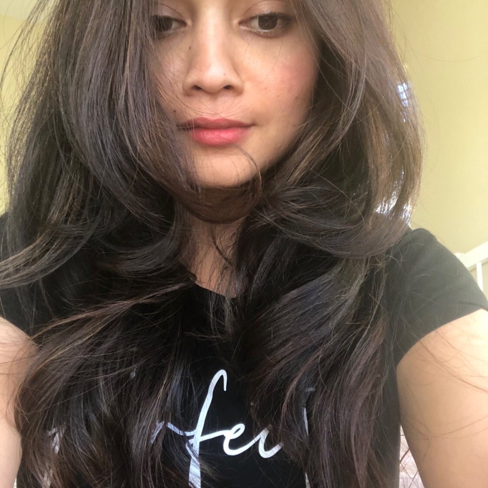 Brian Guy Studio 14 - Hair Stylists Near Me - Irvine, California