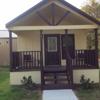 Hidden Creek RV Resort - Love the front porch - RV Parks Near Me - Bryan, Texas Hidden Creek RV Resort - Love the front porch - RV Parks Near Me - Bryan, Texas
