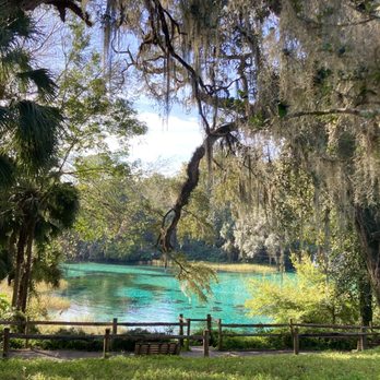 Rainbow Springs State Park - Parks Near Me - Dunnellon, Florida Rainbow Springs State Park - Parks Near Me - Dunnellon, Florida
