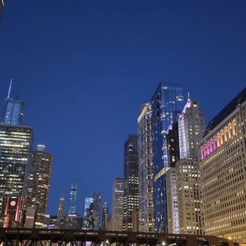 Shoreline Sightseeing - Architectural Tours Near Me - Chicago, Illinois Shoreline Sightseeing - Architectural Tours Near Me - Chicago, Illinois