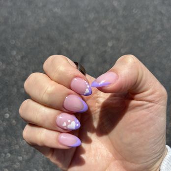 Elegant Nails & ILash Studio - Nail Salons Near Me - Ontario, California Elegant Nails & ILash Studio - Nail Salons Near Me - Ontario, California