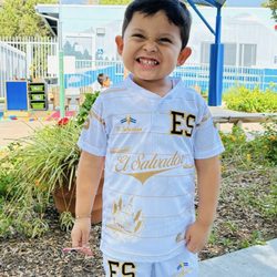 Northridge Early Education center