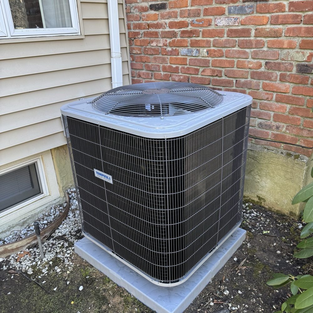 TOP 10 BEST Air Conditioner Repair near West Babylon, NY - Updated 2026 -  Yelp
