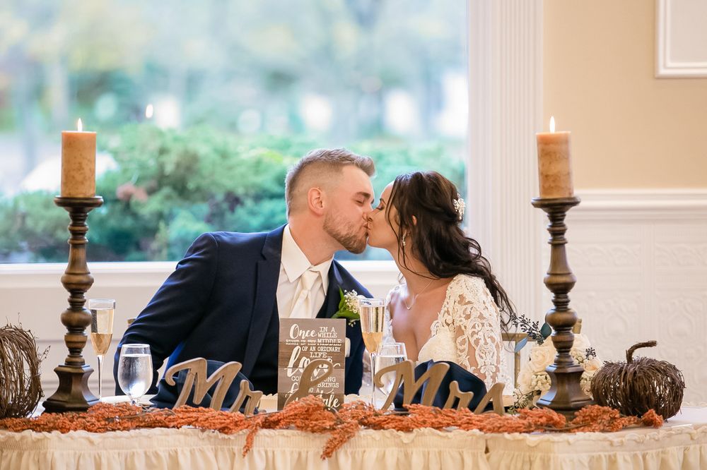 HILAND PARK COUNTRY CLUB Updated August 2024 44 Photos 195