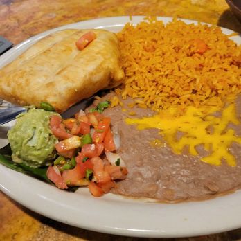 CRISTINA’S FINE MEXICAN - LEWISVILLE - Updated August 2025 - 79 Photos