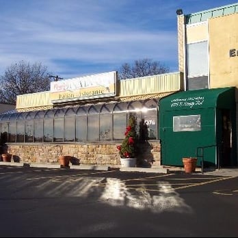 Disalvo Deli & Italian Store - Delis Near Me - Dayton, Ohio