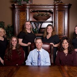 Tyler Wayment, MD - Renaissance Plastic Surgery - Renaissance Plastic Surgery: Tyler Wayment, MD is a Plastic Surgeon serving Twin Falls, ID