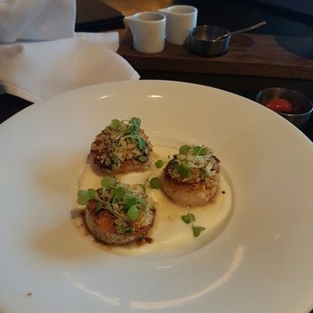 C Prime - Italian Near Me - Vancouver, British Columbia