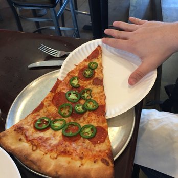 Ruckus - Apex - Huge Huge Slice of Pizza - Pasta Shops Near Me - Apex, North Carolina Ruckus - Apex - Huge Huge Slice of Pizza - Pasta Shops Near Me - Apex, North Carolina