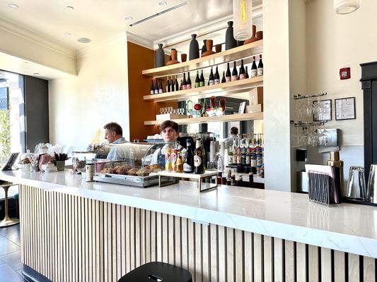 SOTToVOCE CAFE by null