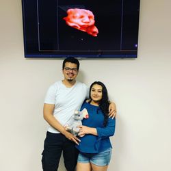 First View Ultrasound Center