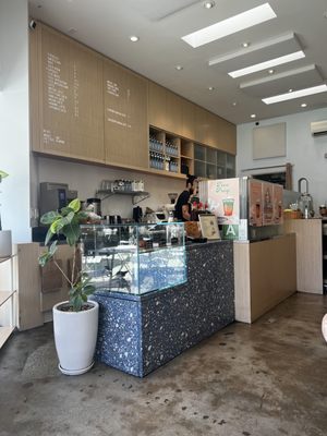 Coffee Memes Silver Lake by null