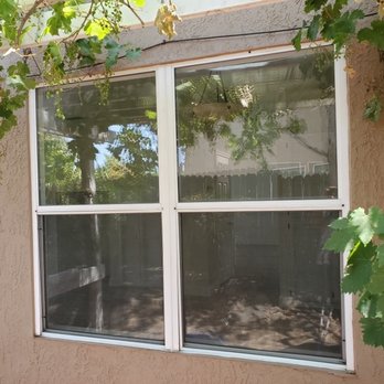 Optimal Choice Pressure Washing - After - Gutter Services Near Me Optimal Choice Pressure Washing - After - Gutter Services Near Me