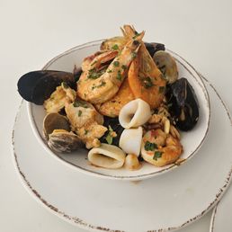 Marechiaro Marechiaro