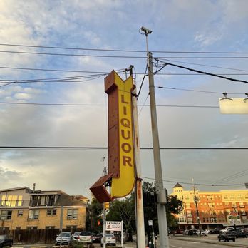 King Cole Liquors - Stop in! - Beer, Wine & Spirits Near Me - Houston, Texas King Cole Liquors - Stop in! - Beer, Wine & Spirits Near Me - Houston, Texas