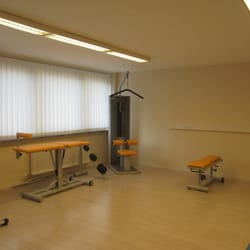 Physiotherapie Firniss