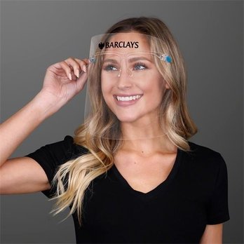 Selective Premiums - Your Logo on Any Product - Anti-Fog Branded Face Shield CPN-559968988 Info@SelectivePremiums.com - Customized Merchandise Near Me - Woodside, New York Selective Premiums - Your Logo on Any Product - Anti-Fog Branded Face Shield CPN-559968988 Info@SelectivePremiums.com - Customized Merchandise Near Me - Woodside, New York