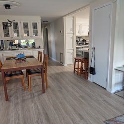Randall Construction