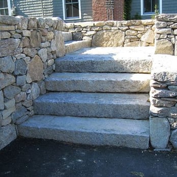 Jeffrey Williams Landscaping - Landscaping Near Me - Mashpee, Massachusetts Jeffrey Williams Landscaping - Landscaping Near Me - Mashpee, Massachusetts