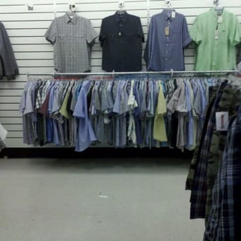 TJ Maxx - Department Stores Near Me - Las Vegas, Nevada
