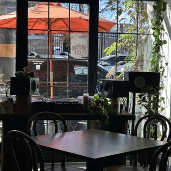 Malpa Cafe - Cafes Near Me - West New York, New Jersey Malpa Cafe - Cafes Near Me - West New York, New Jersey