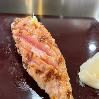 Sushi Kisen - Japanese Near Me - Arcadia, California Sushi Kisen - Japanese Near Me - Arcadia, California