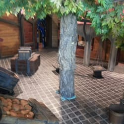 Kuddeldaddeldu