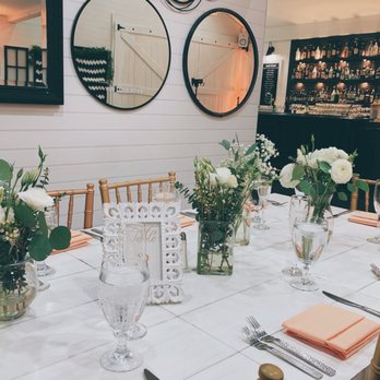 La Petite Rose - Venues & Event Spaces Near Me - Orange, California La Petite Rose - Venues & Event Spaces Near Me - Orange, California