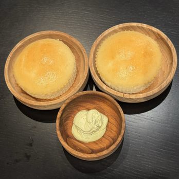 POGU - Korean Near Me - Daly City, California