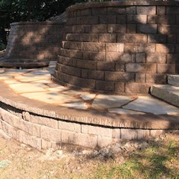 5 Sons Naturescapes - Landscaping Near Me - Winterset, Iowa