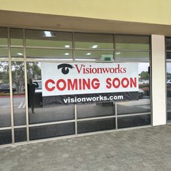 Opticore Optometry Group - Palm Court