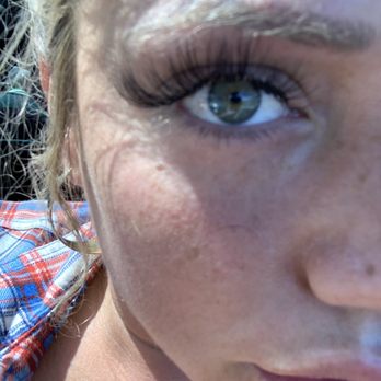 Lash Up - Amazing lashes - Eyelash Service Near Me - Dana Point, California Lash Up - Amazing lashes - Eyelash Service Near Me - Dana Point, California