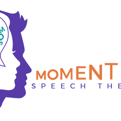 Momentum Speech Therapy