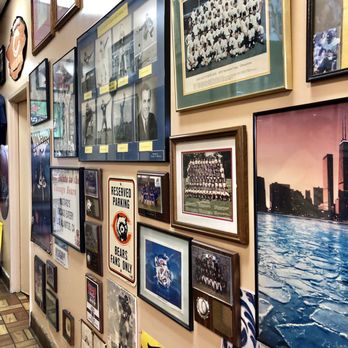 Mustard S Chicago Style Eatery Takeout Delivery 245 Photos