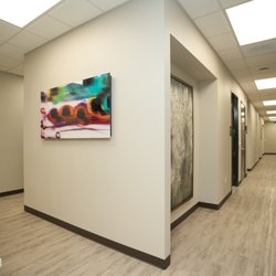 Discovery Dental