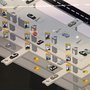 Photo of Schiphol P1 Kort Parkeren