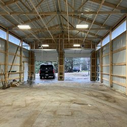 Electrical PowerPros