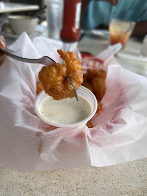 Fish House Grill by null