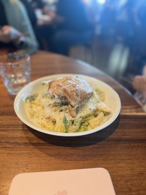 Annesso Pizzeria by null