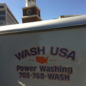 Wash USA - Pressure Washers Near Me Wash USA - Pressure Washers Near Me