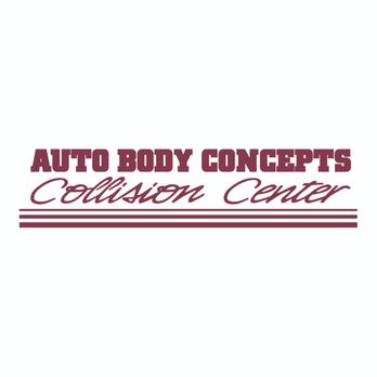 Auto Body Concepts of Midtown - Body Shops Near Me - Omaha, Nebraska Auto Body Concepts of Midtown - Body Shops Near Me - Omaha, Nebraska