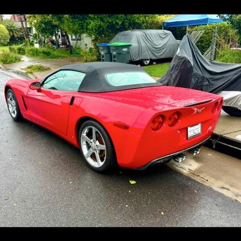 Stadium Nissan - My car I love - Auto Repair Near Me - Orange, California Stadium Nissan - My car I love - Auto Repair Near Me - Orange, California