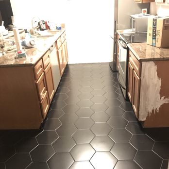 IT Tile and Grout Master - General Contractors Near Me - San Francisco, California IT Tile and Grout Master - General Contractors Near Me - San Francisco, California