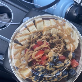 Pressed Juicery - Juice Bars & Smoothies Near Me - Danville, California Pressed Juicery - Juice Bars & Smoothies Near Me - Danville, California